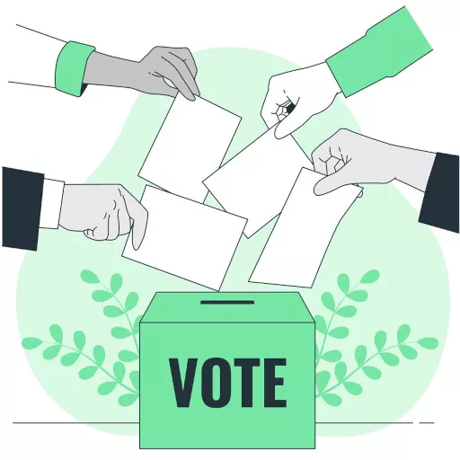 Convocati i comizi per le elezioni Regionali del 23-24 novembre 2025
